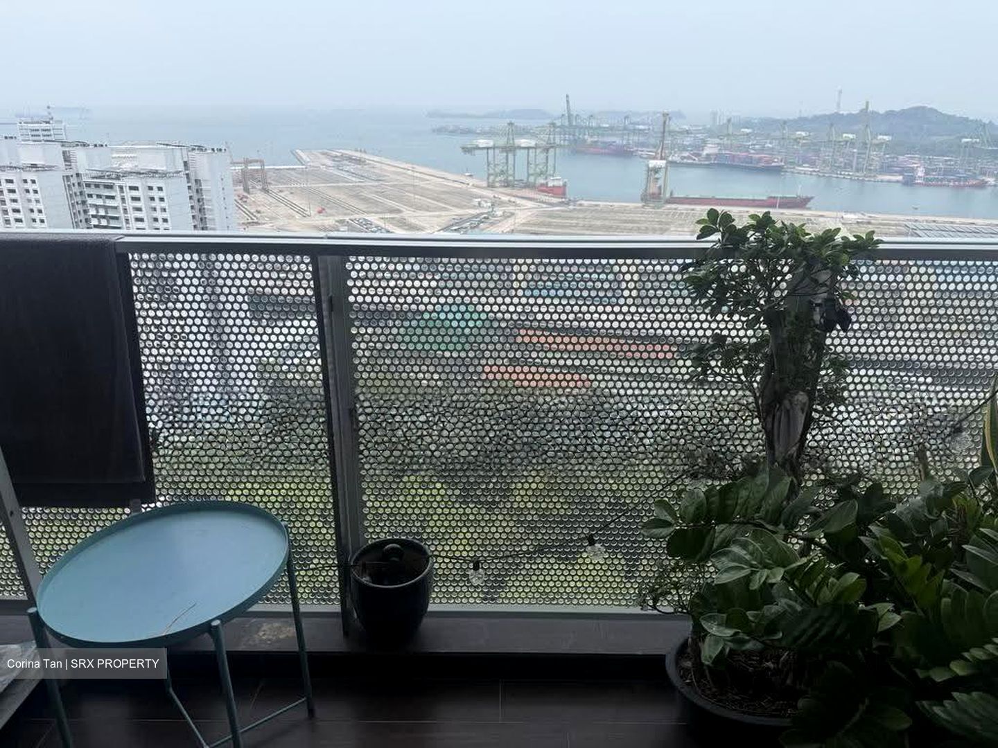 Spottiswoode 18 (D2), Apartment #613276071